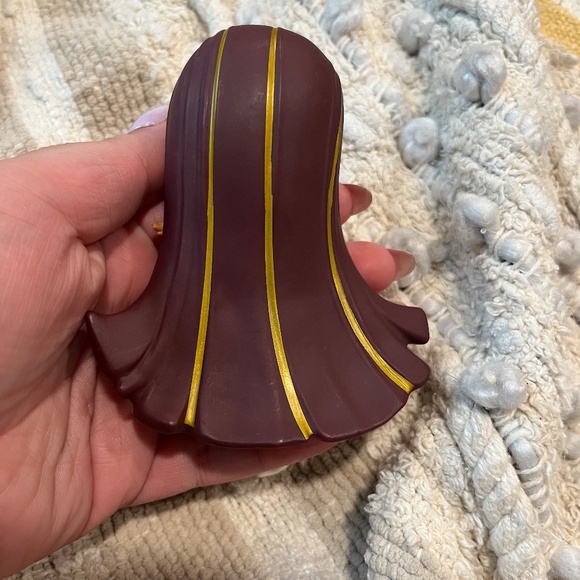 B31 Monster High Cleo De Nile 2014 Vinyl Figure - Picture 3 of 4